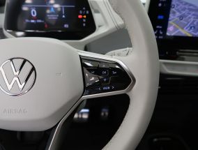 Volkswagen ID.3 - 2020