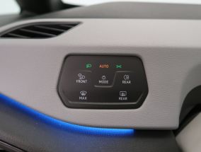 Volkswagen ID.3 - 2020