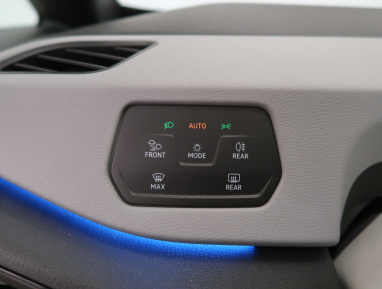Volkswagen ID.3 - 2020