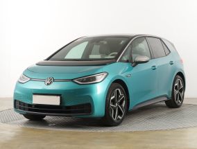 Volkswagen ID.3 - 2020