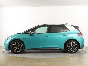 Volkswagen ID.3 - 2020
