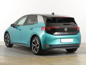 Volkswagen ID.3 - 2020