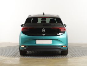 Volkswagen ID.3 - 2020
