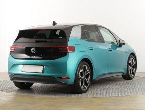 Volkswagen ID.3 - 2020