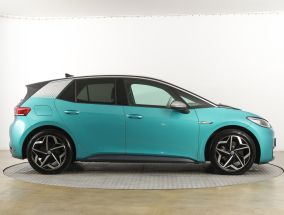 Volkswagen ID.3 - 2020