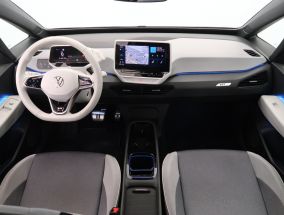Volkswagen ID.3 - 2020