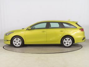 Kia Ceed - 2022