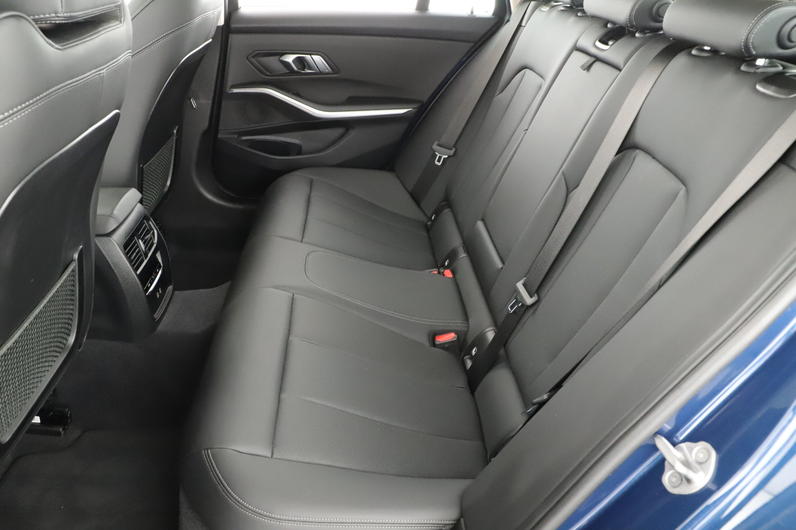 BMW 3 - 2023