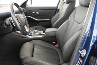 BMW 3 - 2023