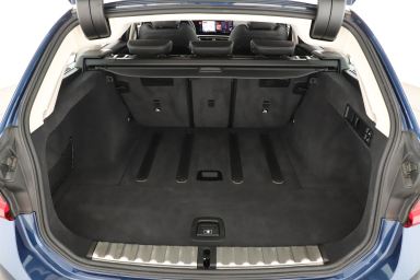 BMW 3 - 2023