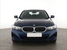 BMW 3 - 2023