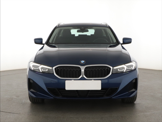 BMW 3