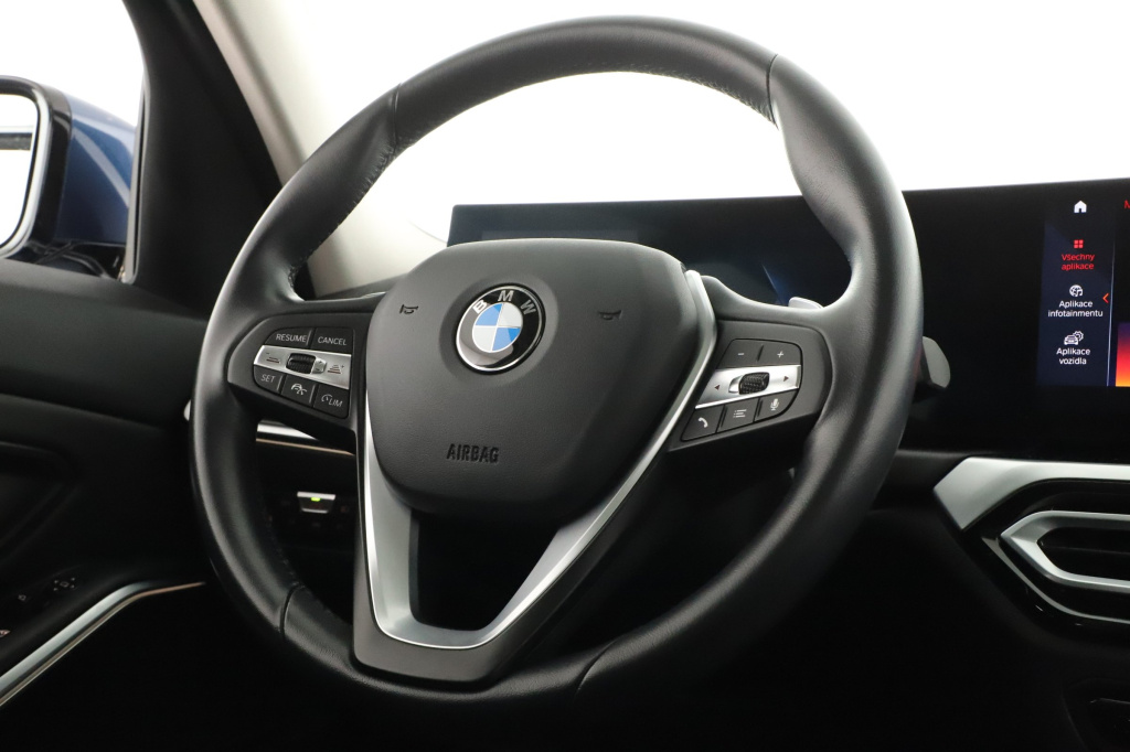 BMW 3