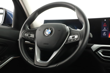 BMW 3 - 2023