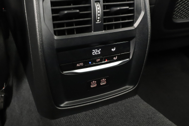 BMW 3 - 2023