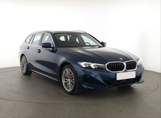 BMW 3