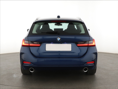 BMW 3 - 2023