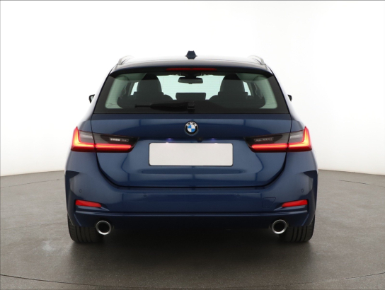 BMW 3