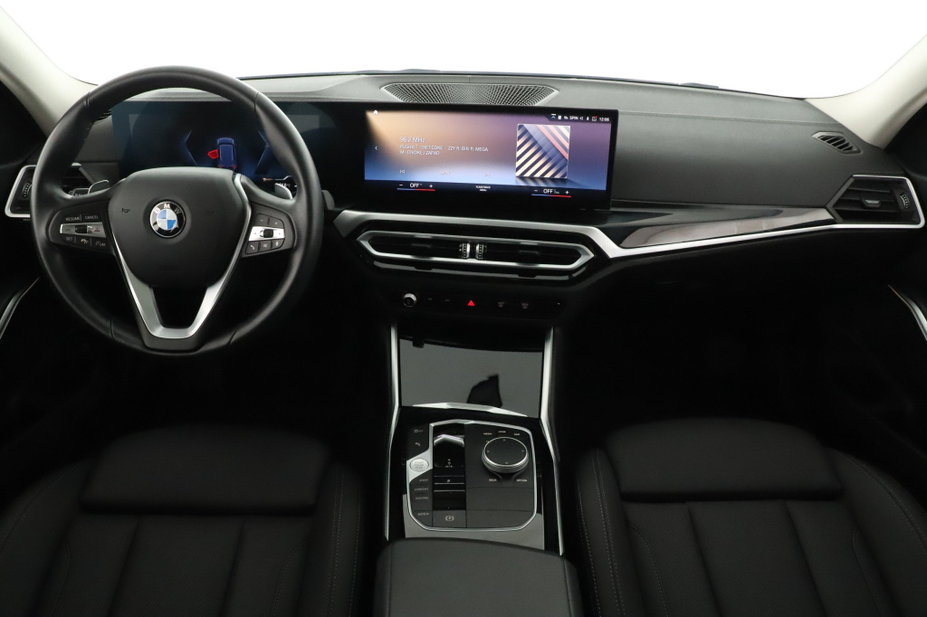 BMW 3
