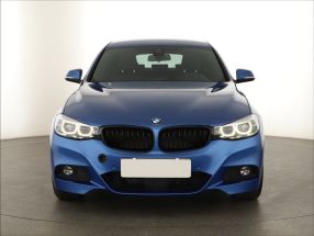 BMW 3GT - 2020