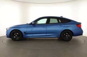 BMW 3GT - 2020