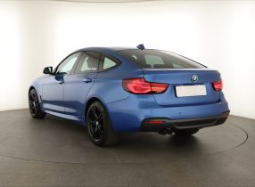 BMW 3GT - 2020