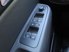 Volkswagen Sharan - 2017
