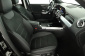 Mercedes-Benz GLB, 2026