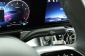 Mercedes-Benz GLB, 2026