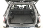 Mercedes-Benz GLB, 2026