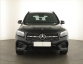 Mercedes-Benz GLB, 2026