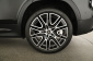 Mercedes-Benz GLB, 2026
