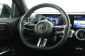 Mercedes-Benz GLB, 2026