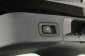 Mercedes-Benz GLB, 2026