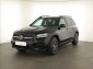 Mercedes-Benz GLB, 2026