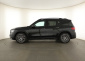 Mercedes-Benz GLB, 2026