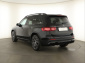 Mercedes-Benz GLB, 2026