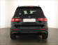 Mercedes-Benz GLB, 2026