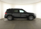 Mercedes-Benz GLB, 2026