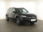 Mercedes-Benz GLB, 2026