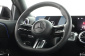 Mercedes-Benz GLB, 2026