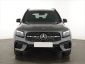 Mercedes-Benz GLB, 2026