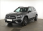 Mercedes-Benz GLB, 2026