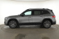 Mercedes-Benz GLB, 2026
