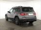 Mercedes-Benz GLB, 2026