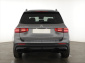 Mercedes-Benz GLB, 2026