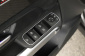 Mercedes-Benz GLB, 2026