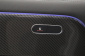 Mercedes-Benz GLB, 2026