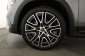 Mercedes-Benz GLB, 2026