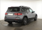 Mercedes-Benz GLB, 2026
